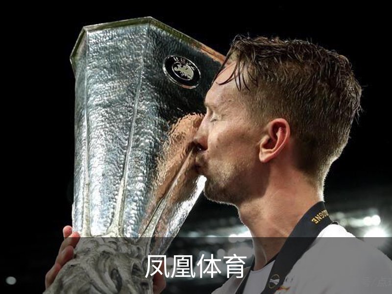 企业简介
